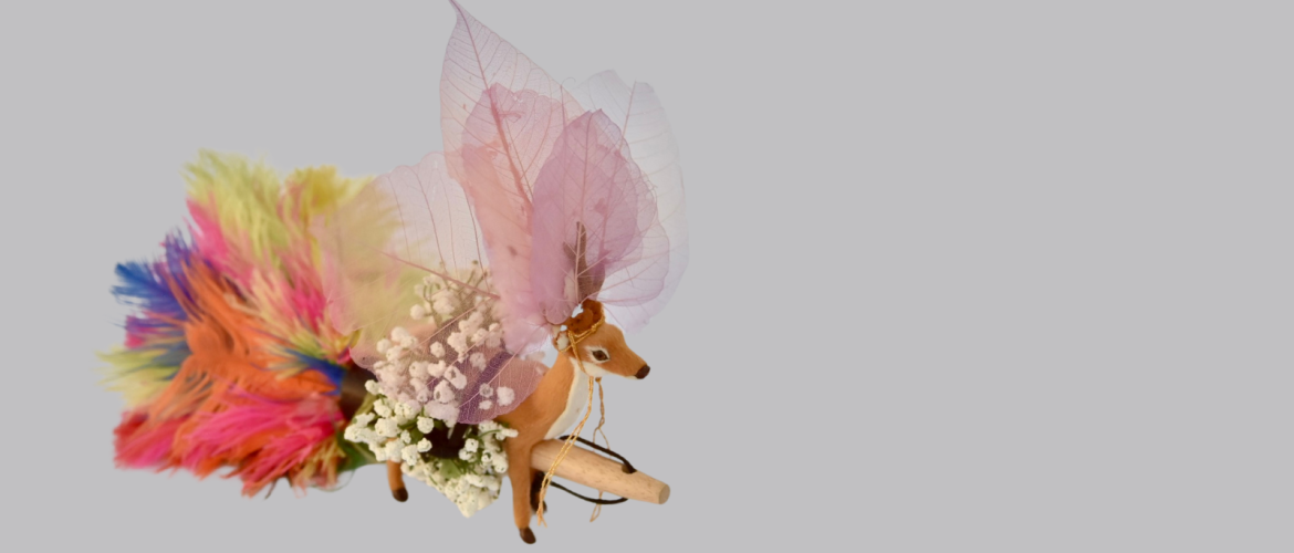 Design ohne Titel(1)