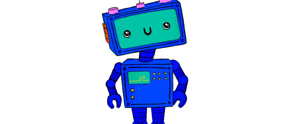 Roboter_quer
