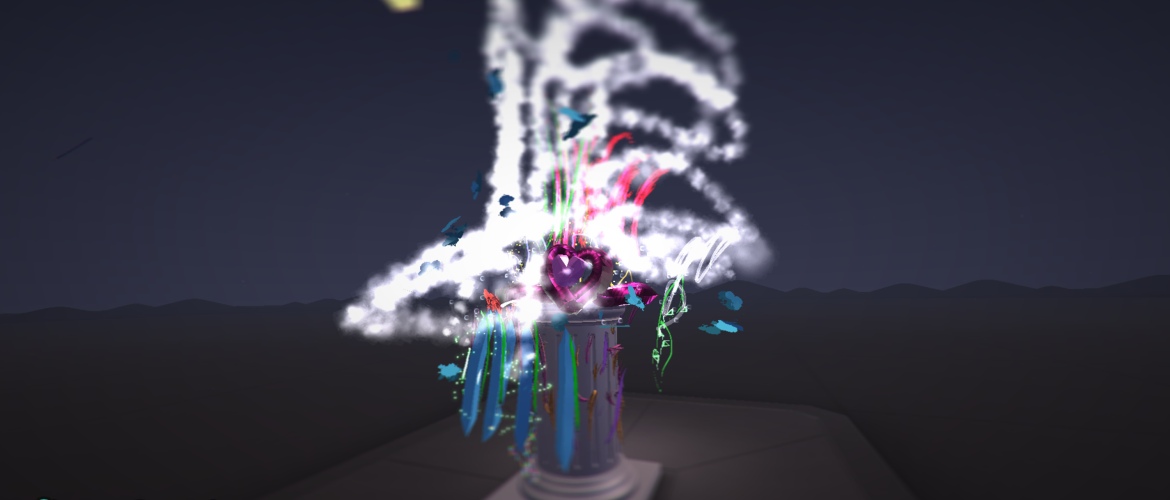 © .lkj) Sachsen-Anhalt I Open Brush