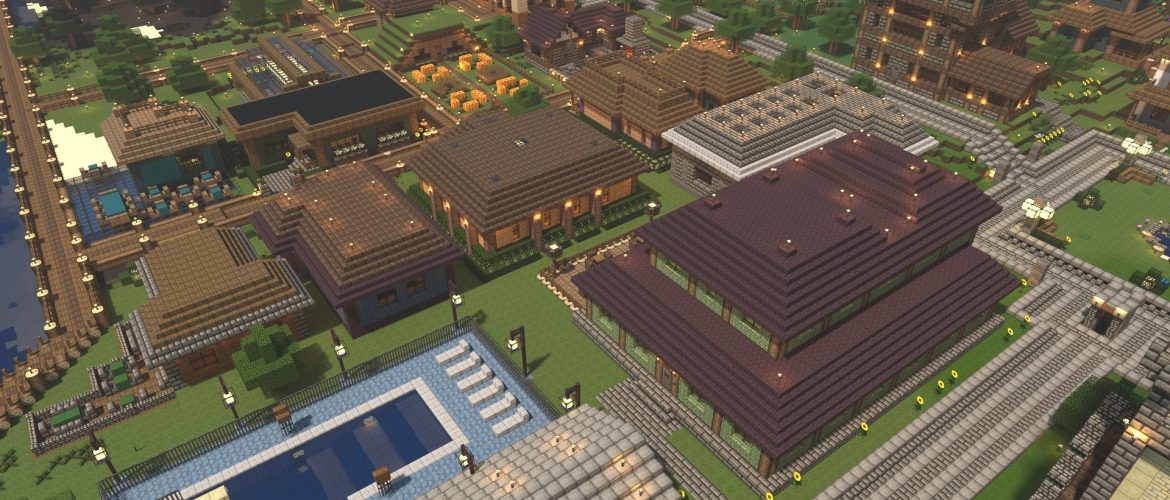 adultsonlyminecraft-minecraft-529464_1920